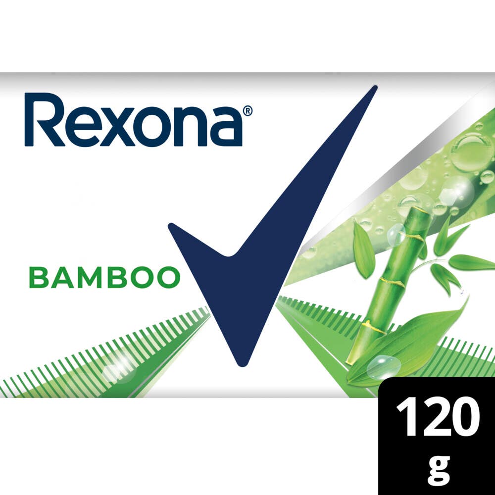 Rexona