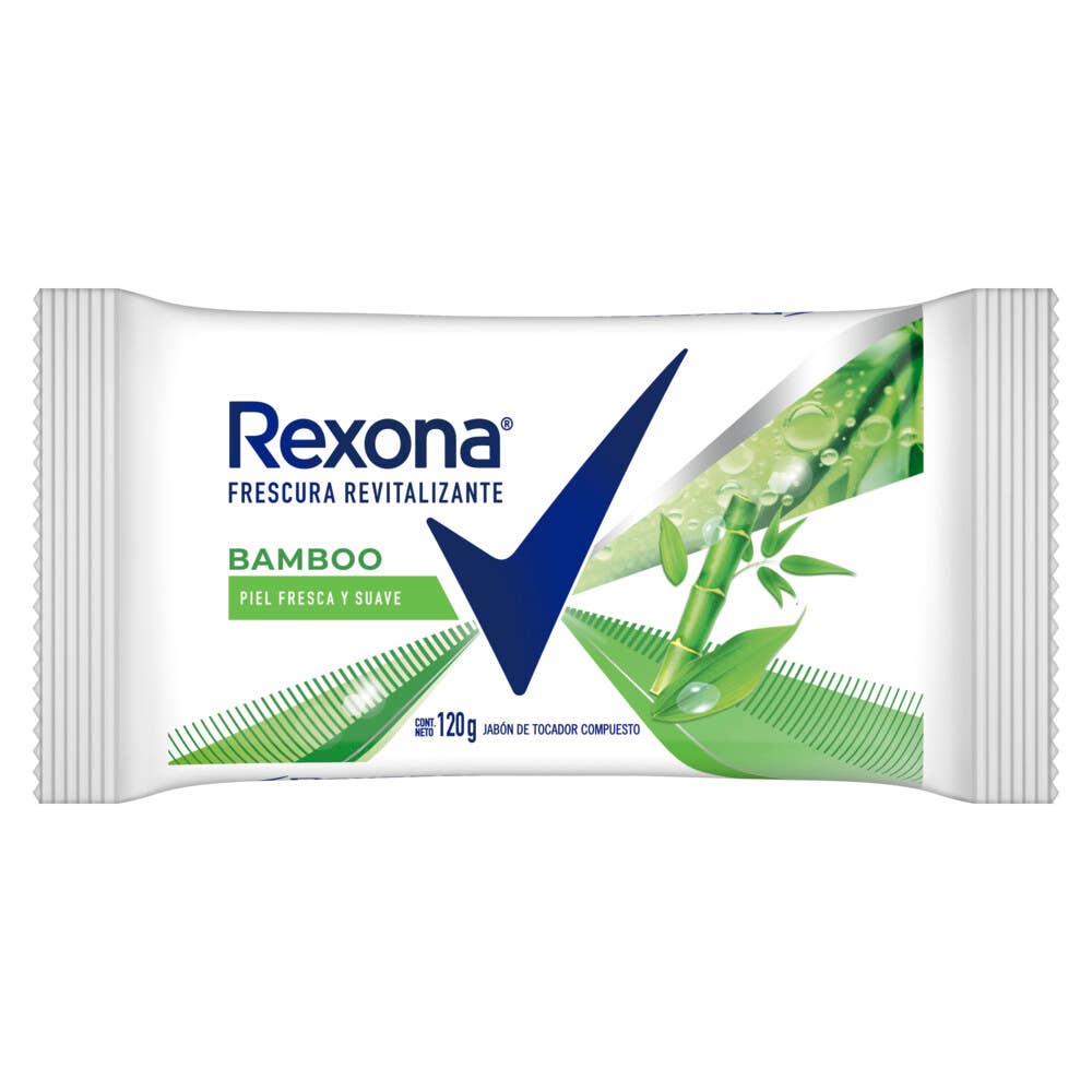 Rexona
