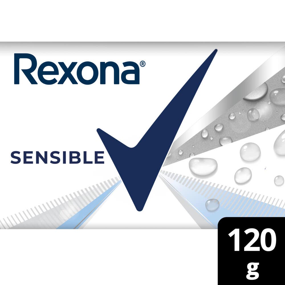 Rexona