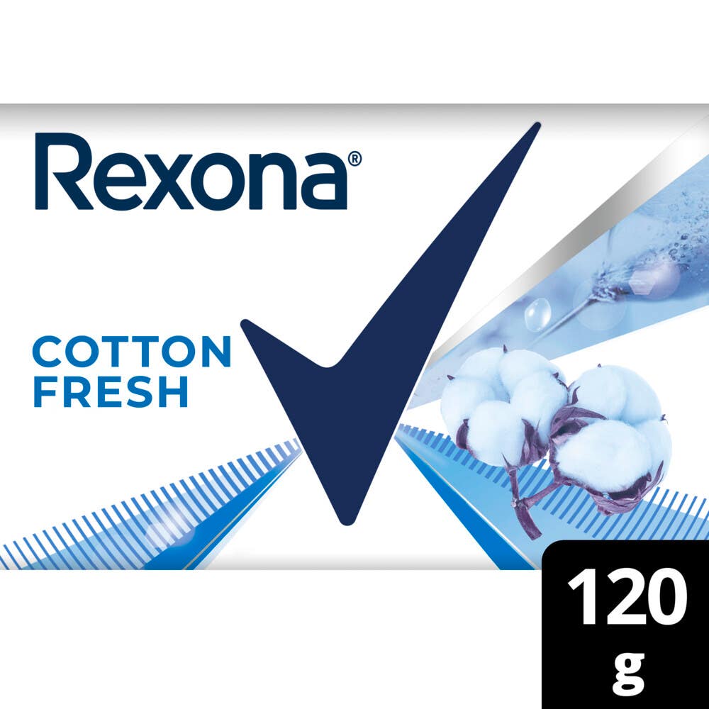 Rexona