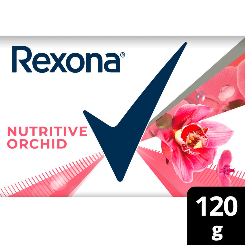 Rexona