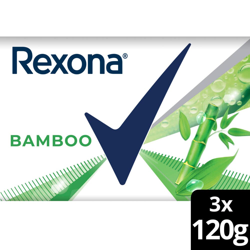 Rexona