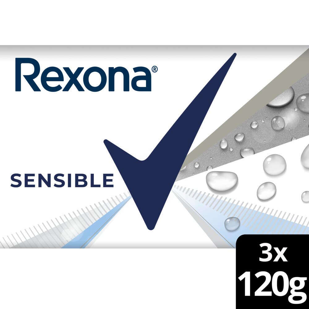 Rexona