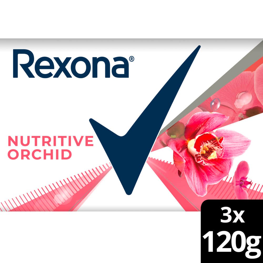 Rexona