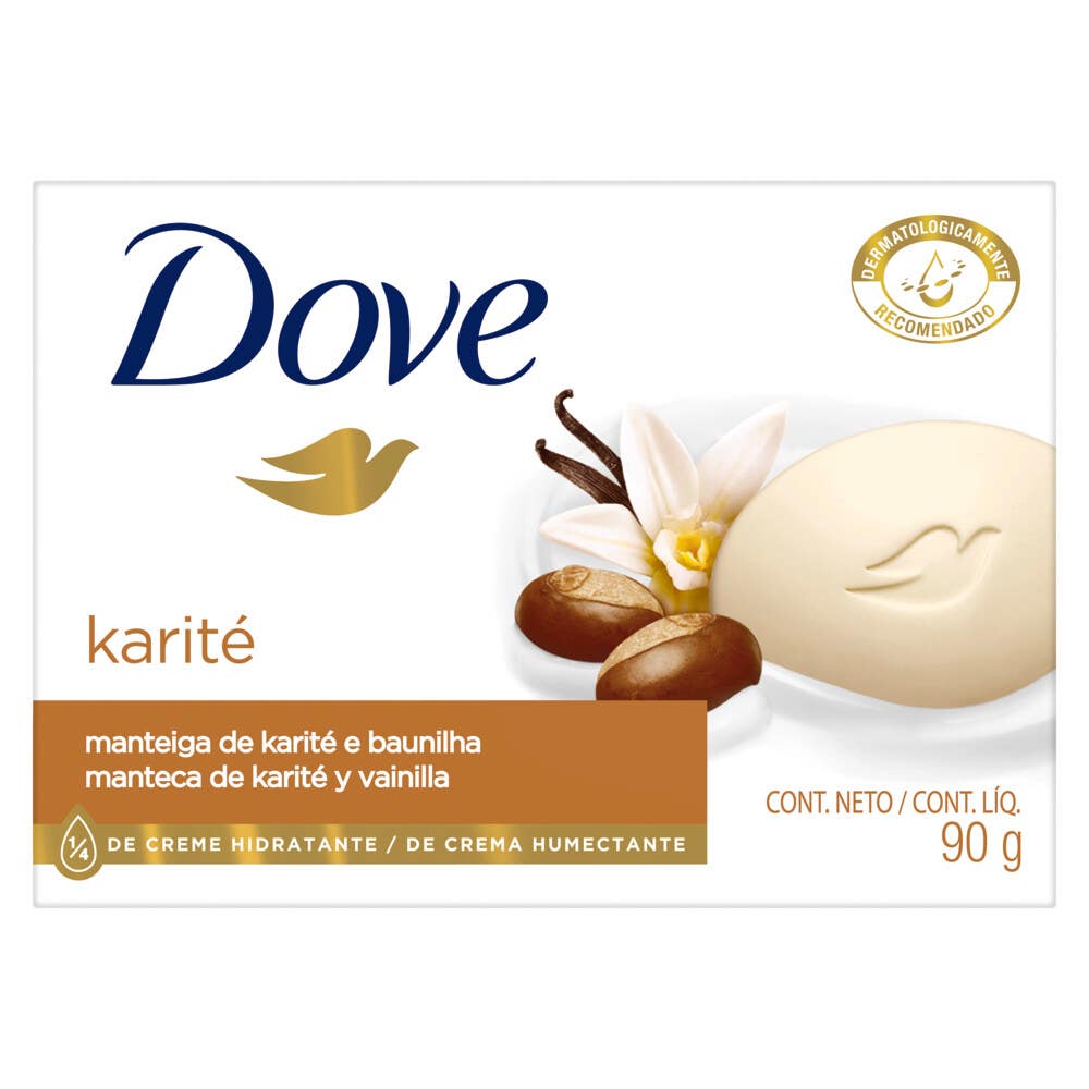 Dove