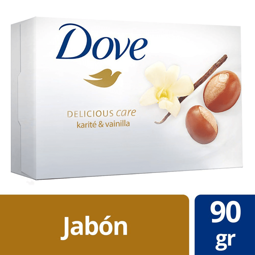 Dove