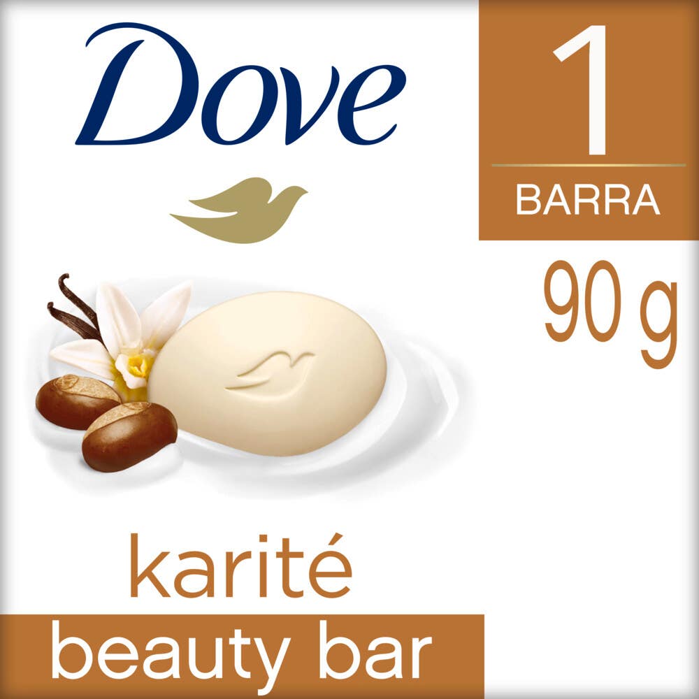 Dove