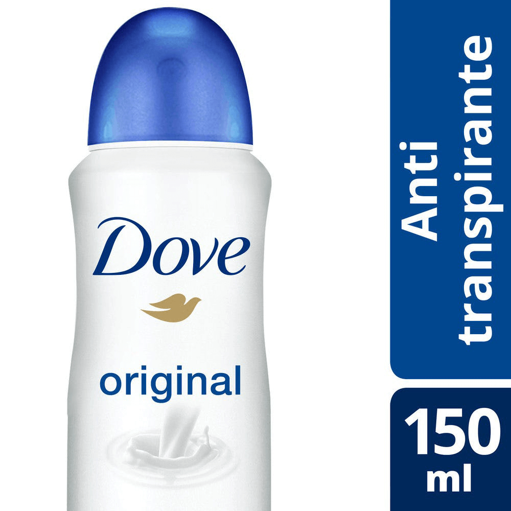 Dove