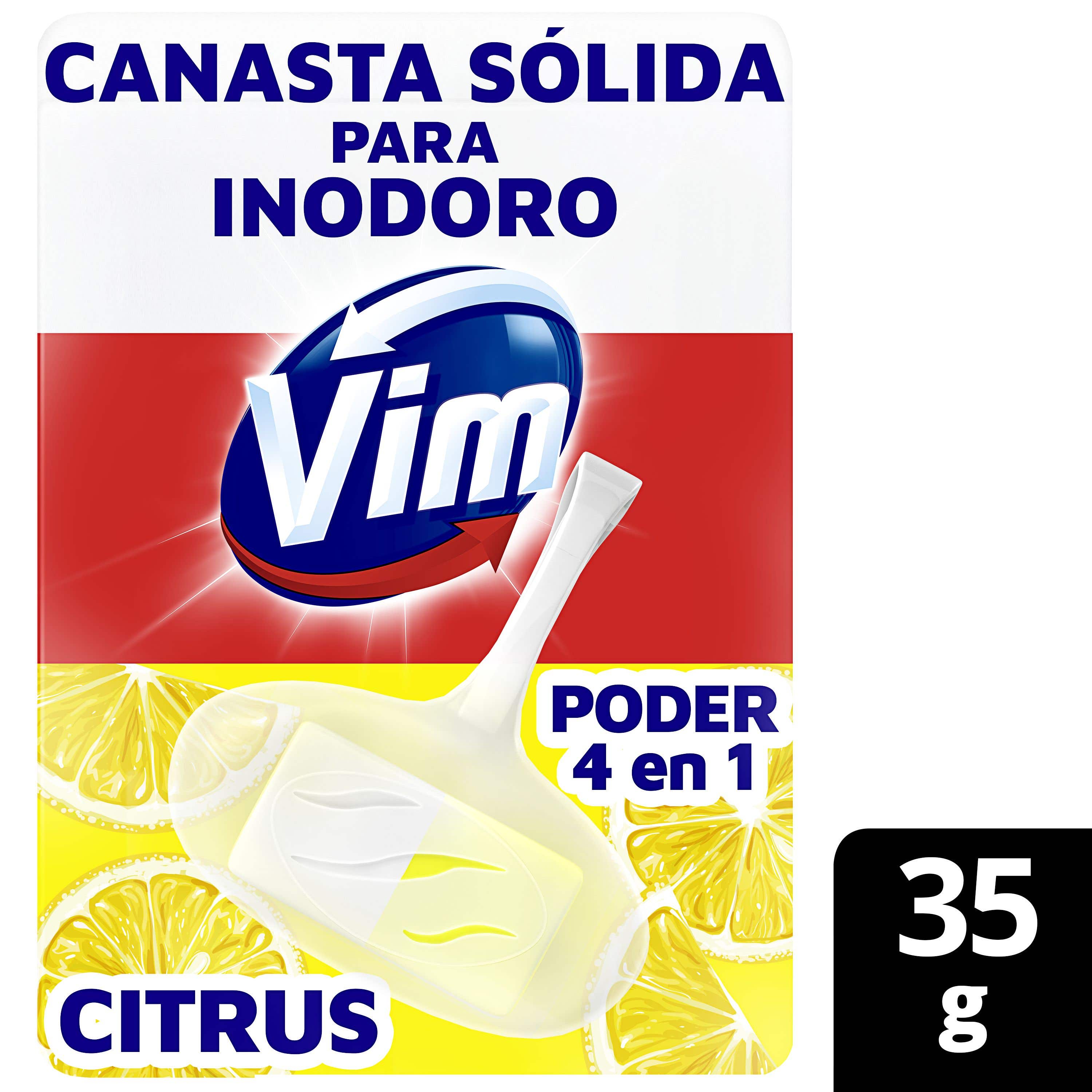 Vim