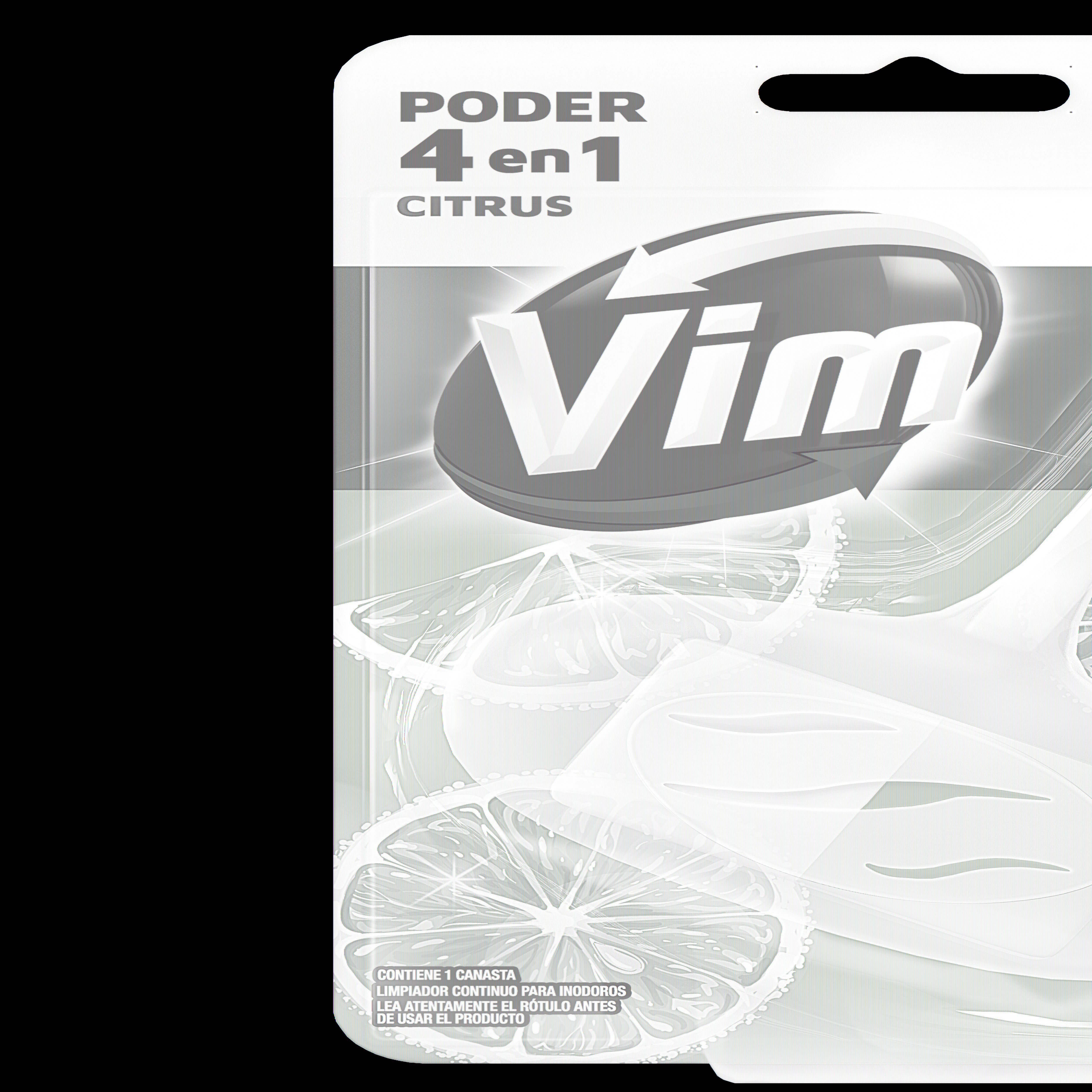 Vim