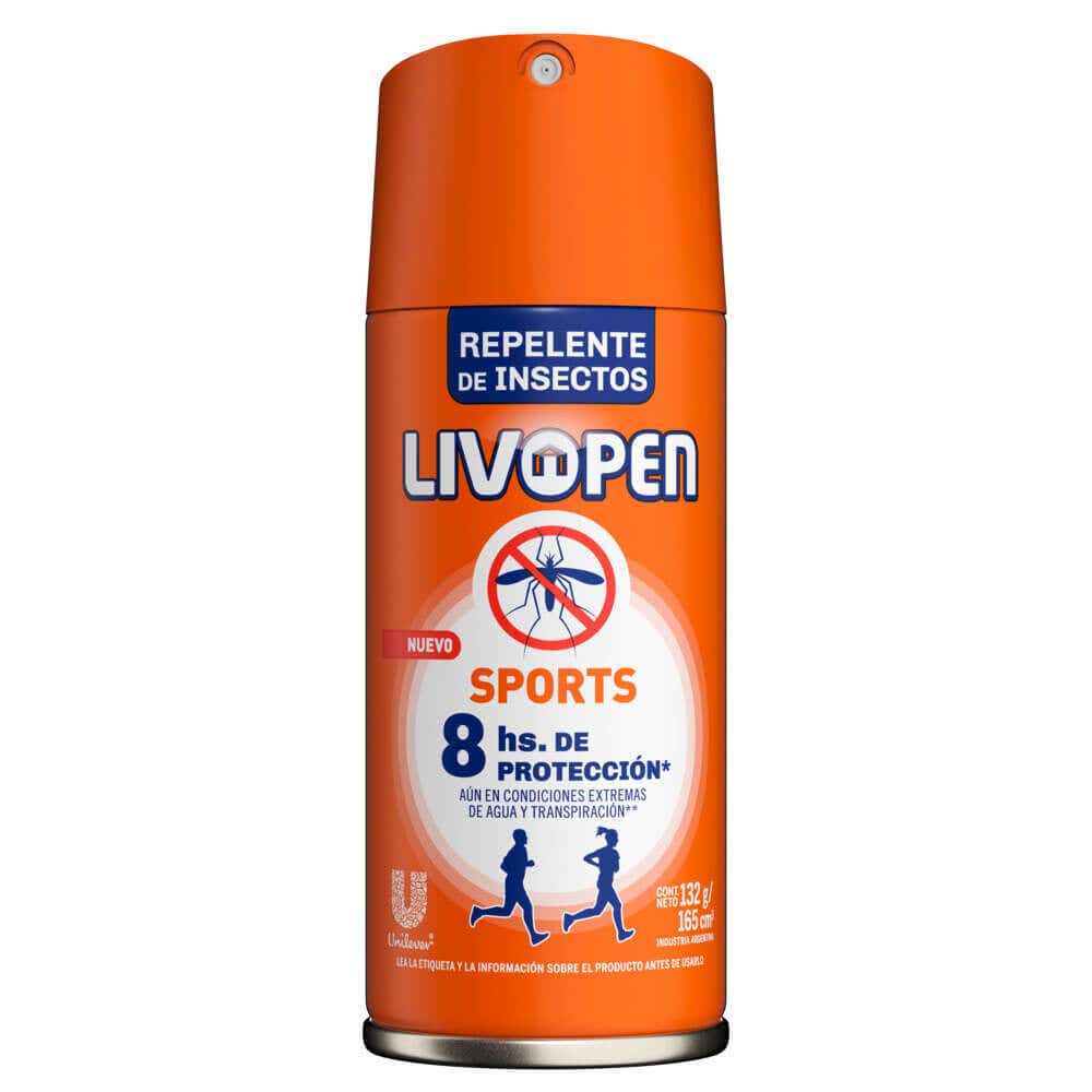Livopen
