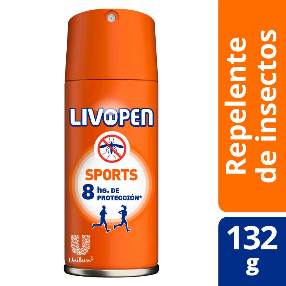 Livopen