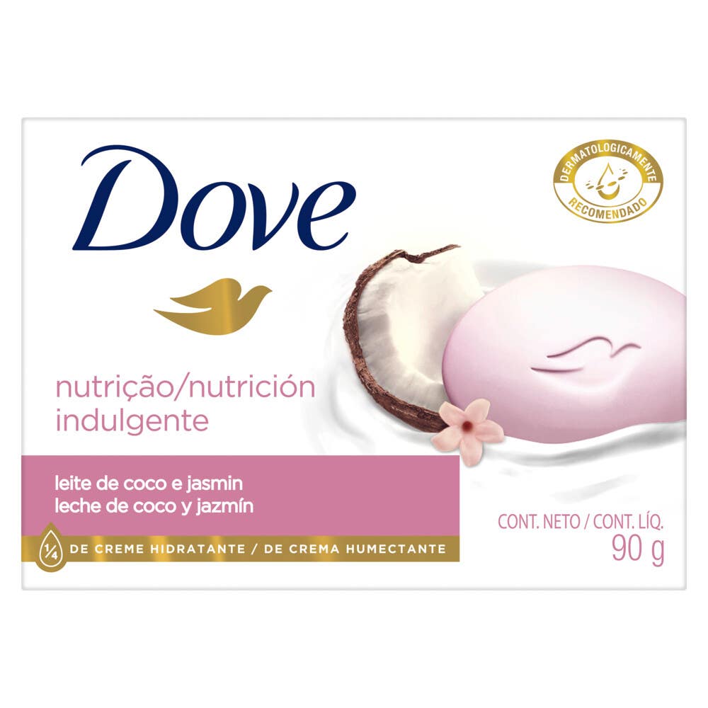 Dove