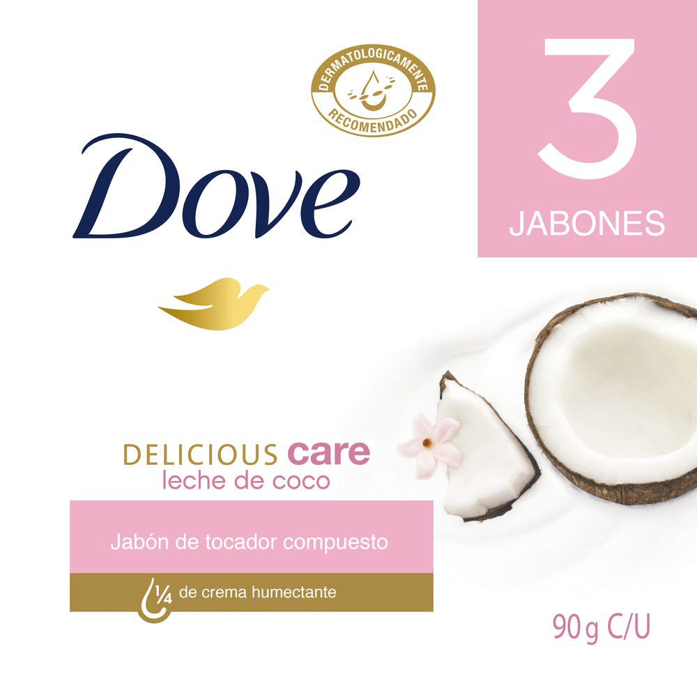 Dove