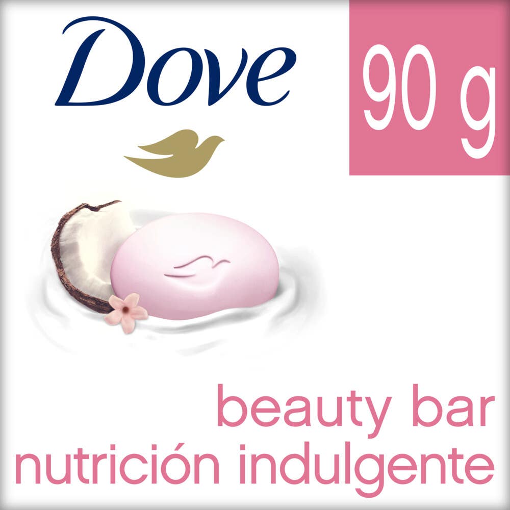 Dove
