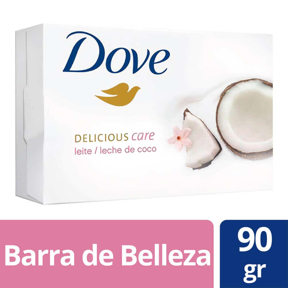 Dove