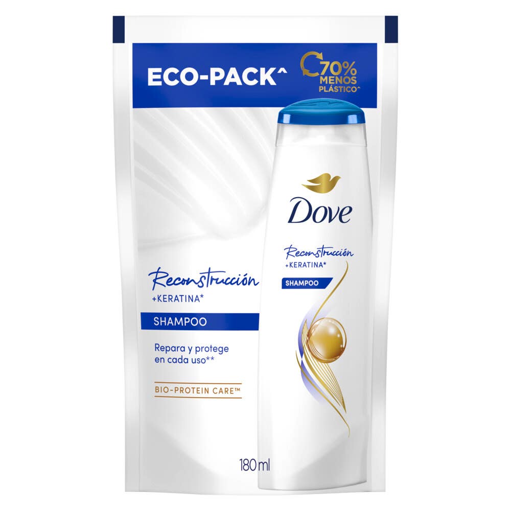 Dove