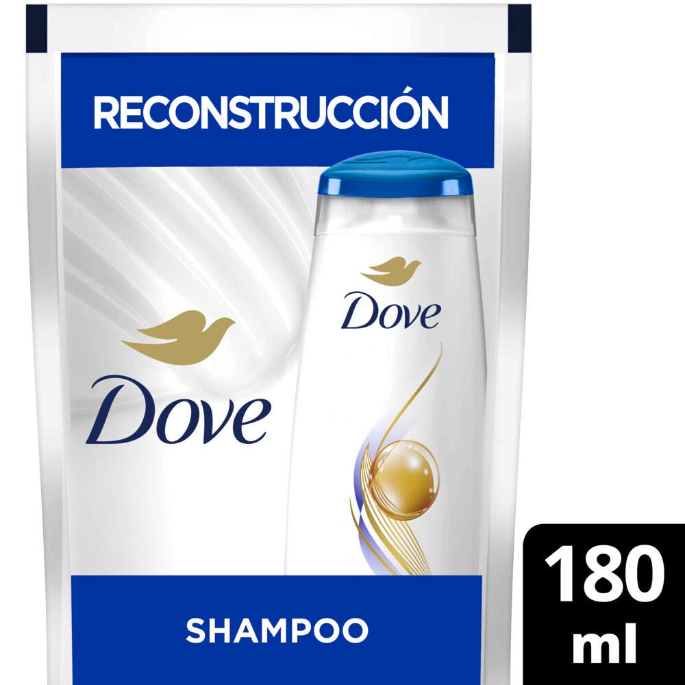 Dove