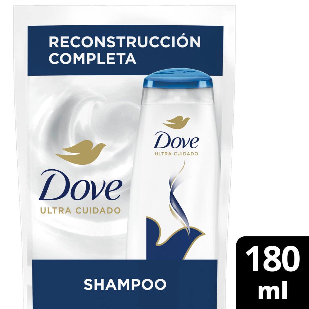 Dove