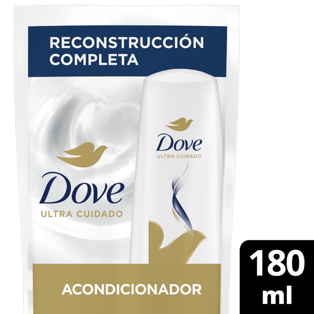 Dove