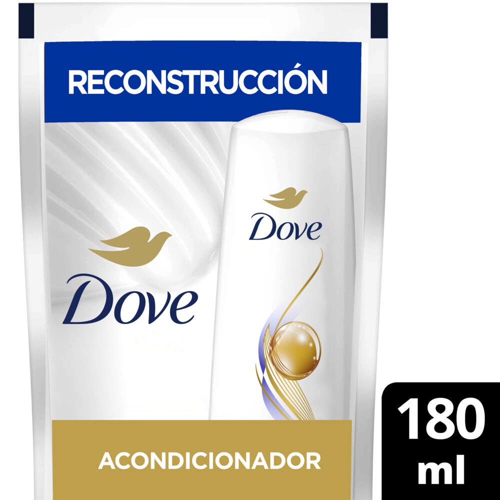 Dove