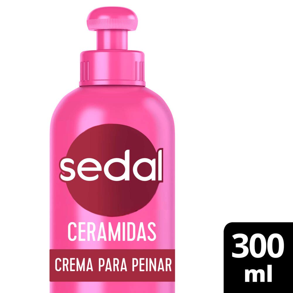 Sedal