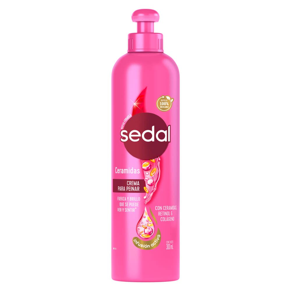 Sedal