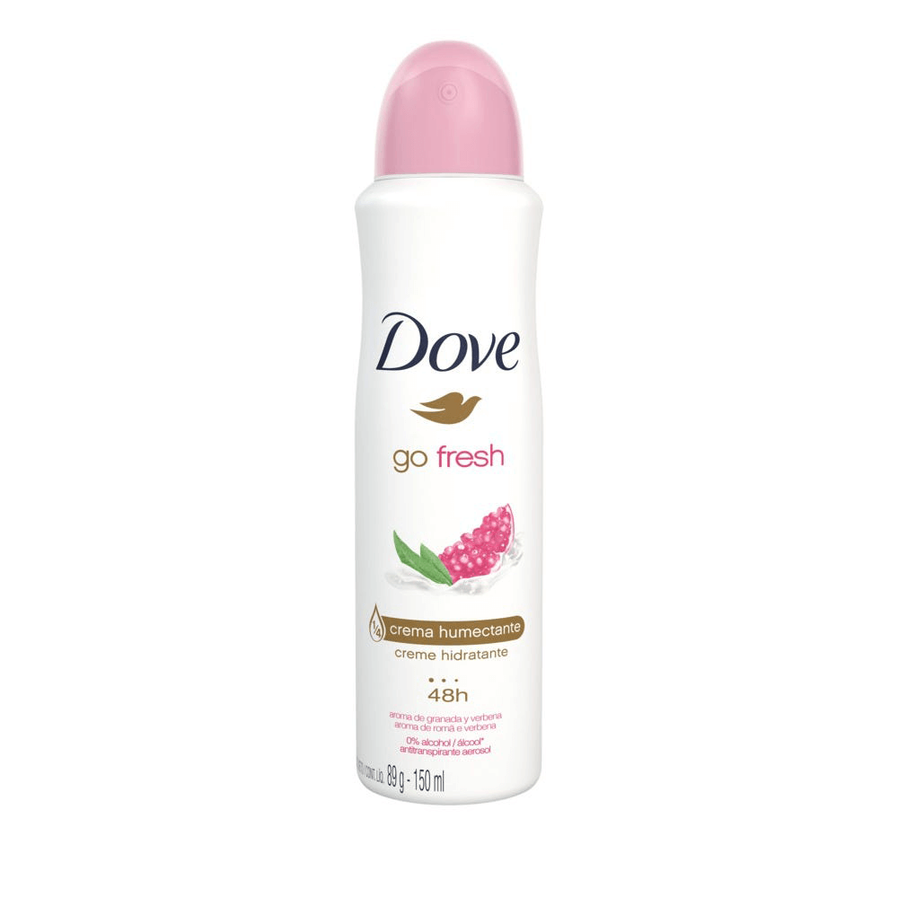 Dove