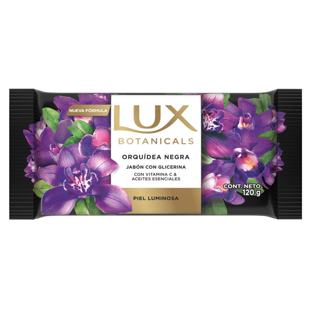 Lux