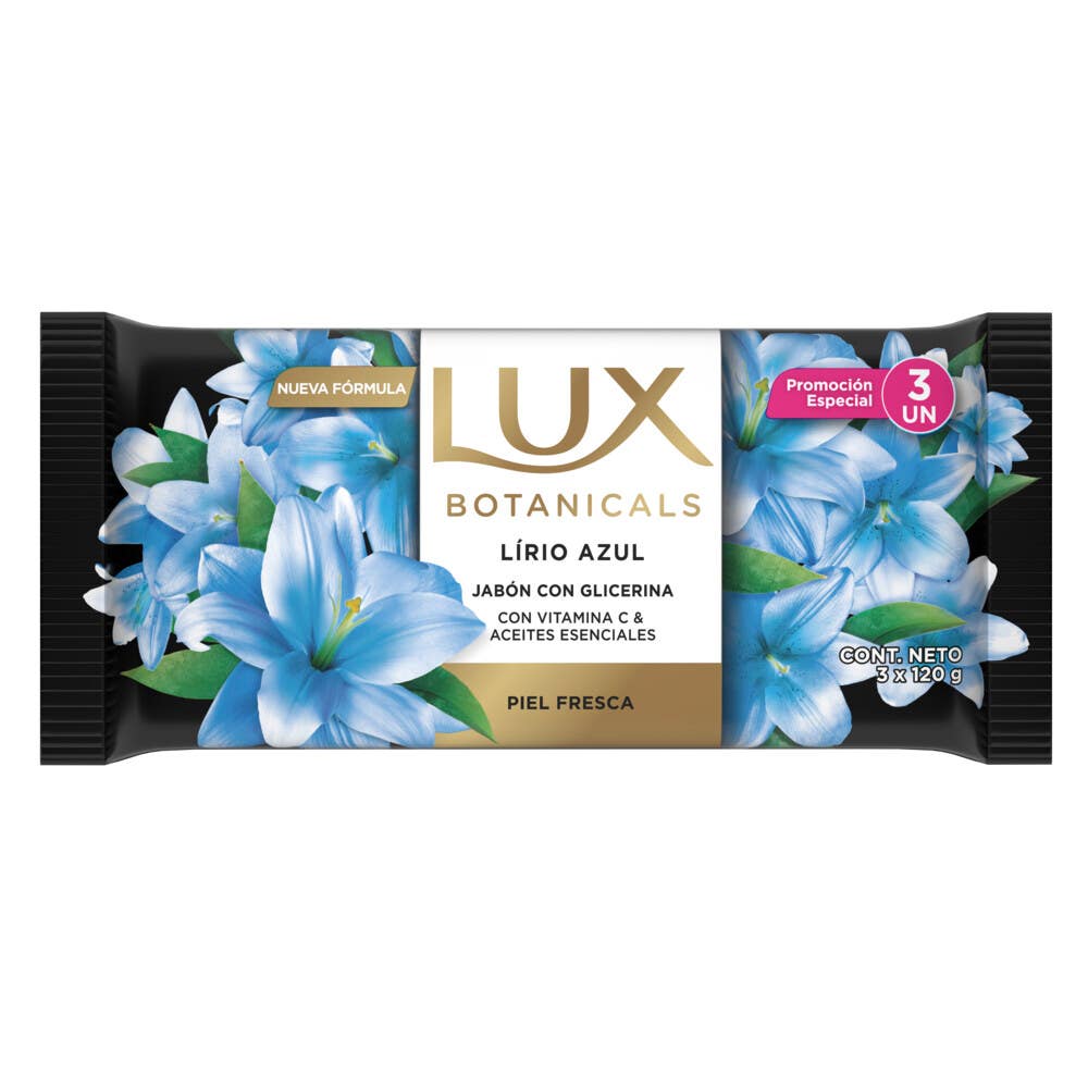 Lux