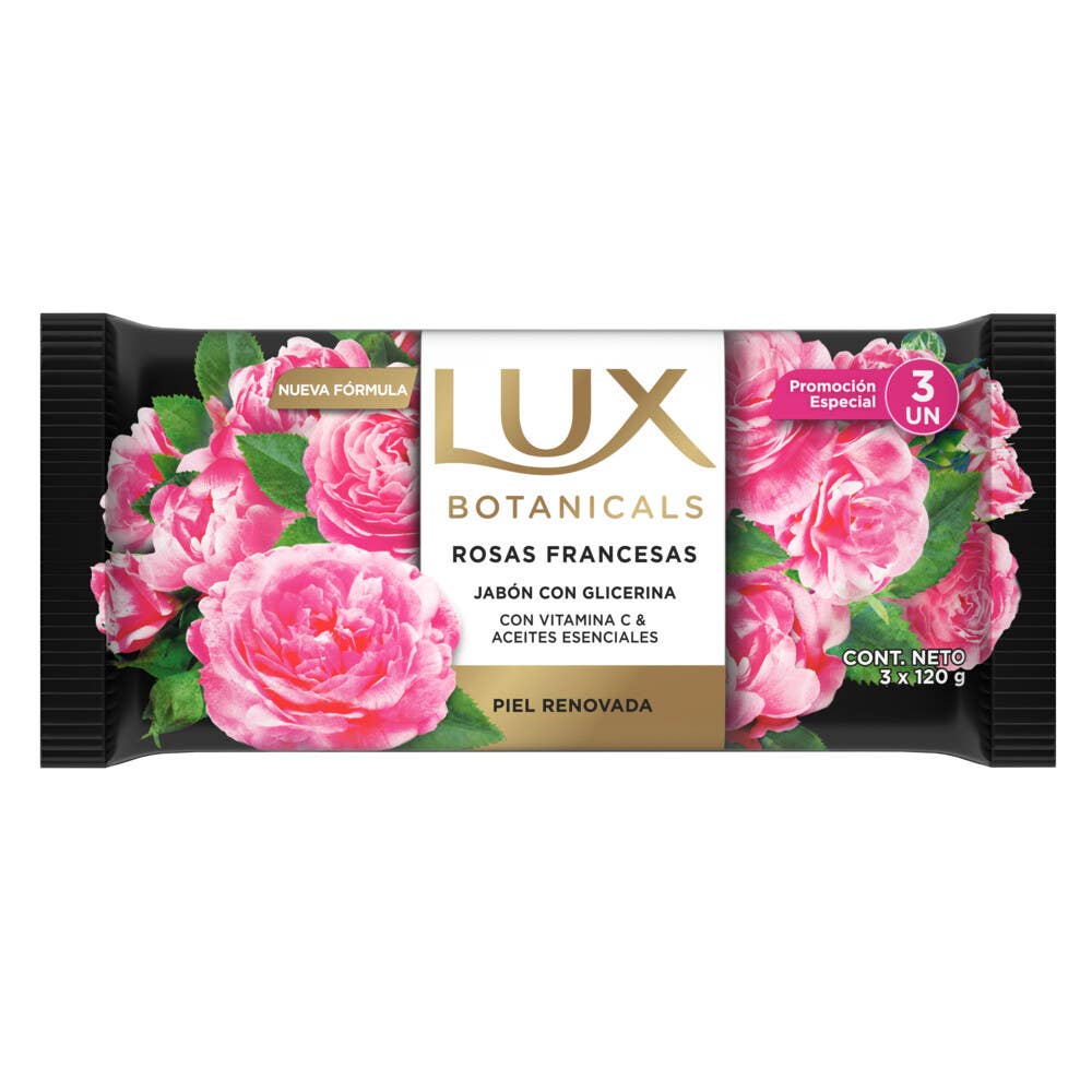 Lux