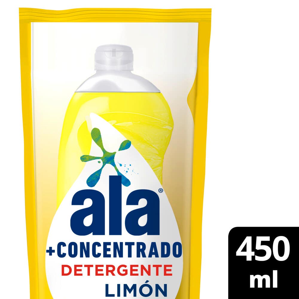 Ala