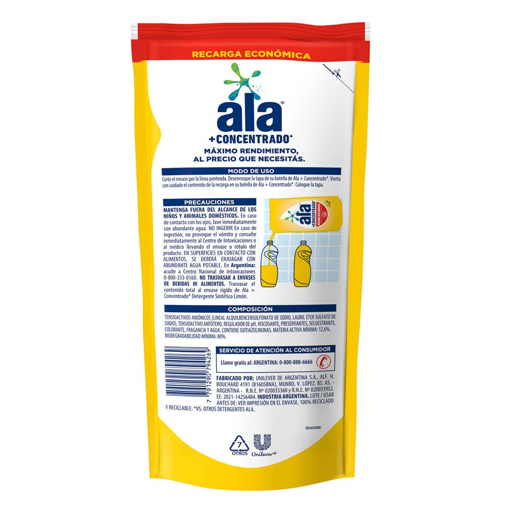 Ala