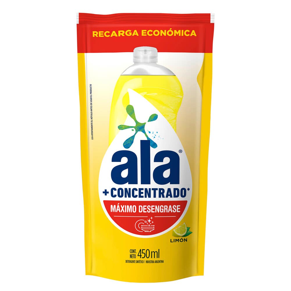Ala