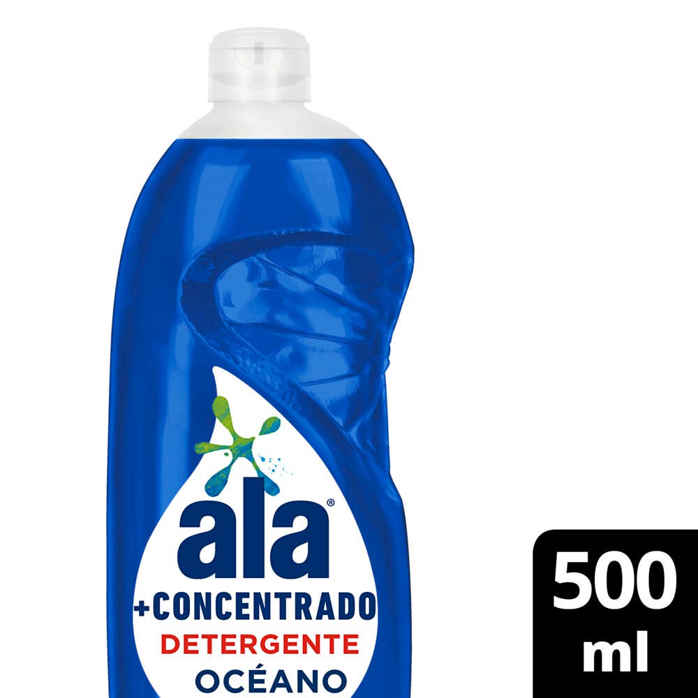 Ala