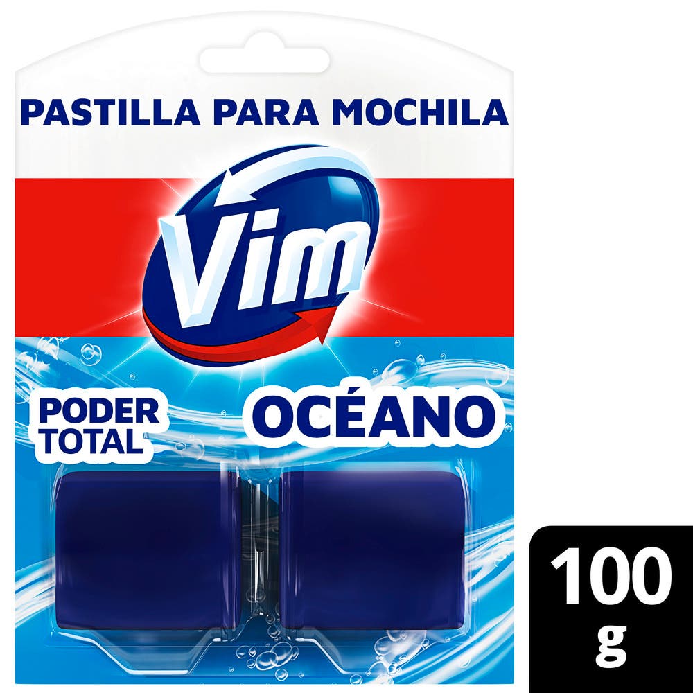 Vim