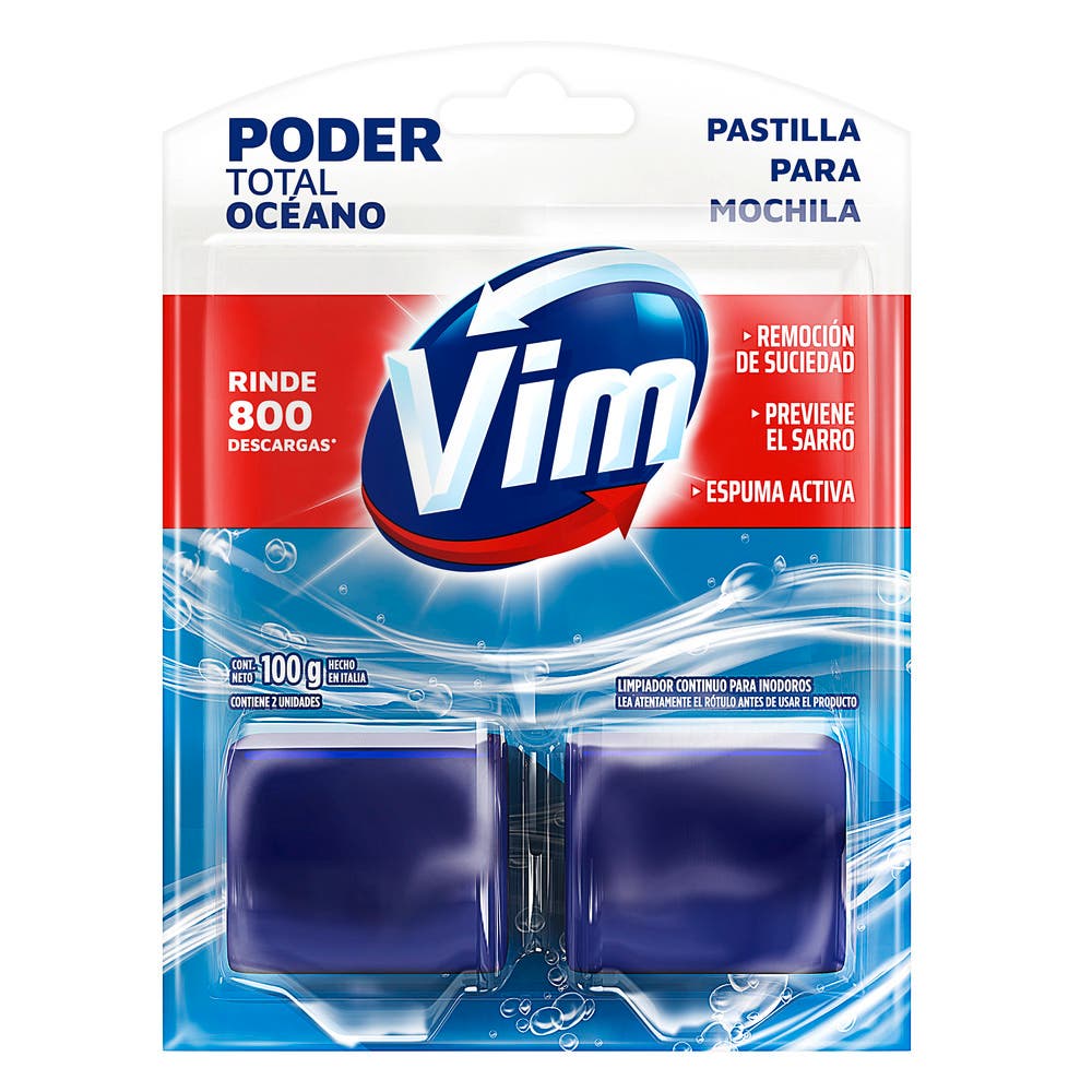 Vim