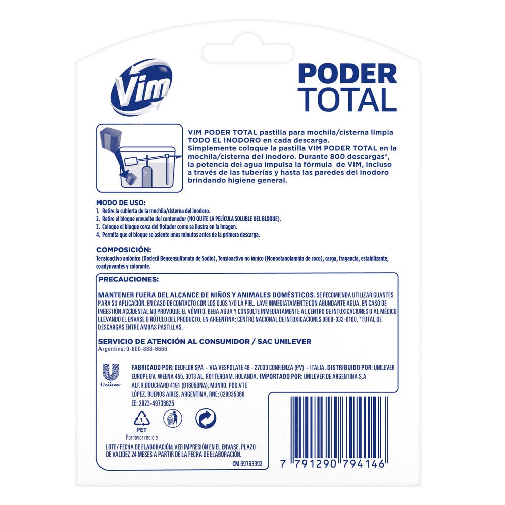 Vim