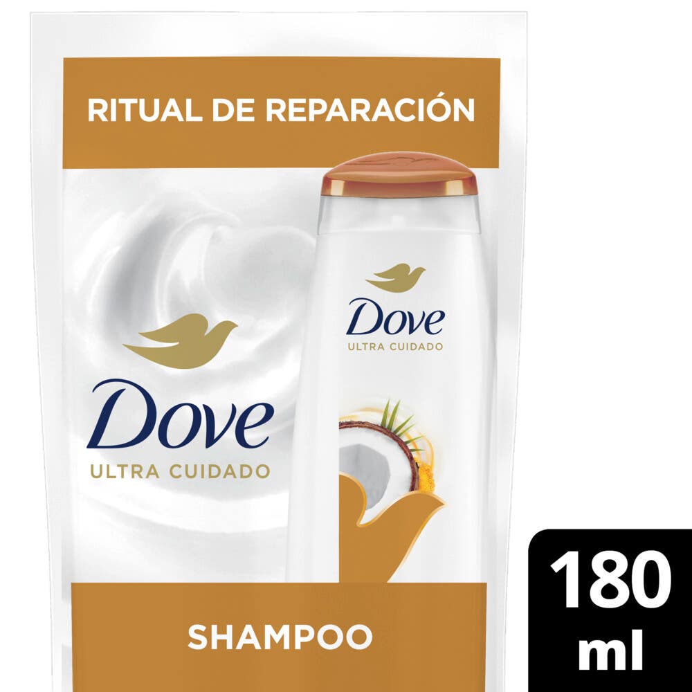 Dove