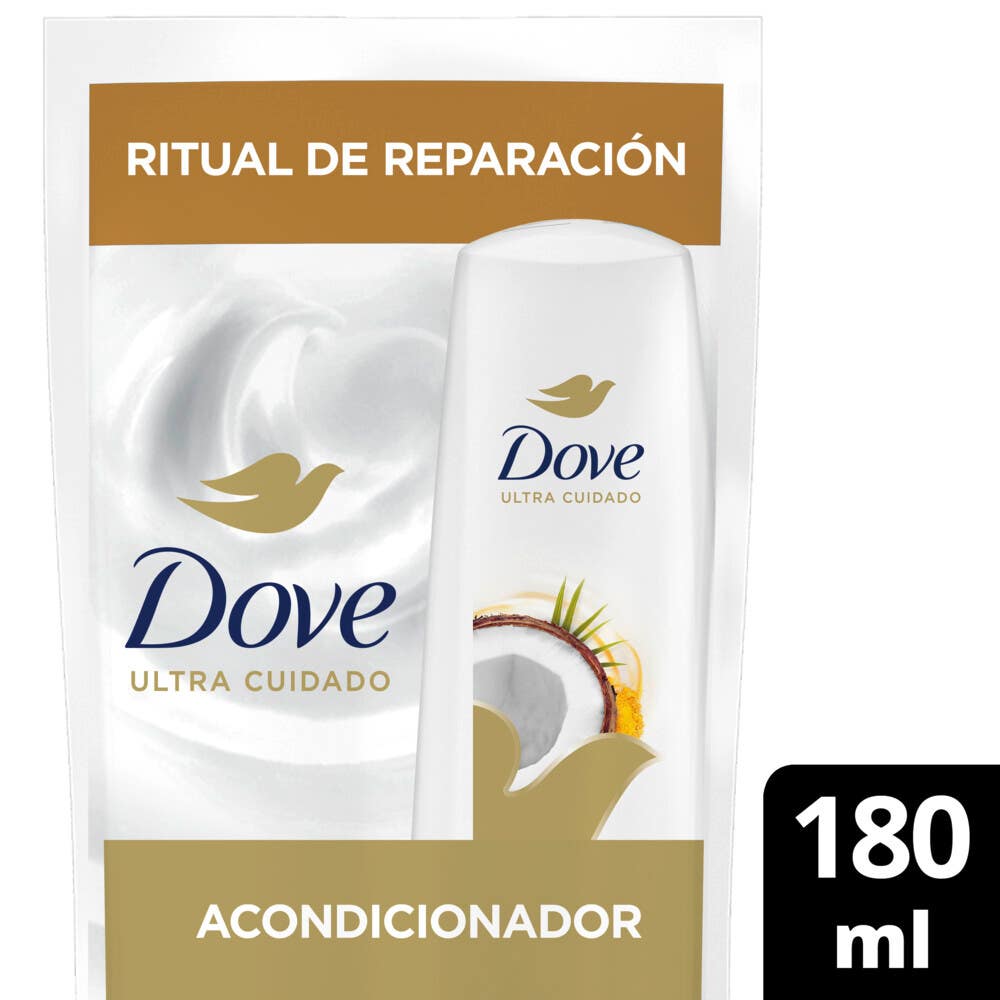 Dove
