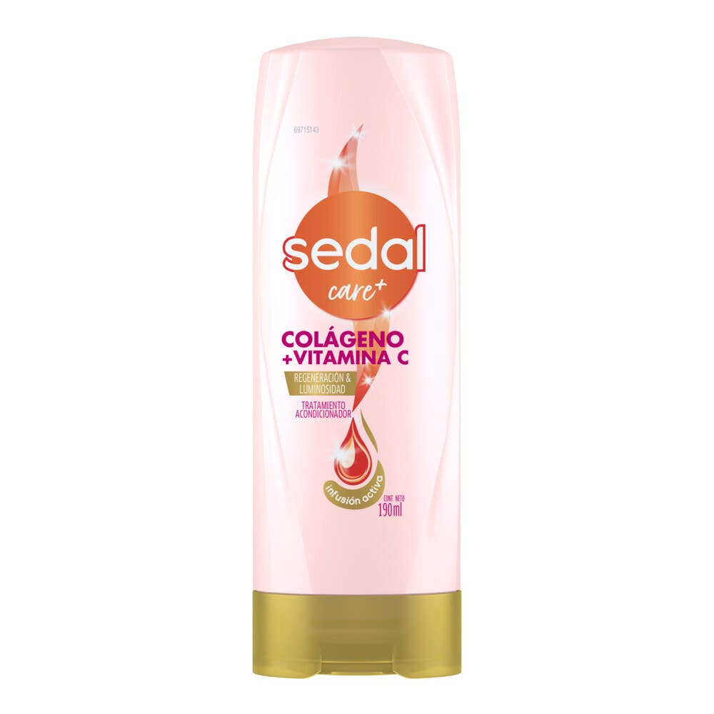 Sedal