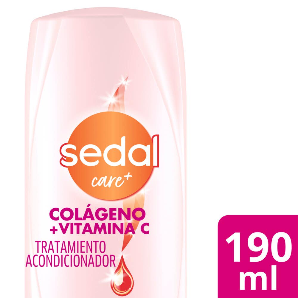 Sedal