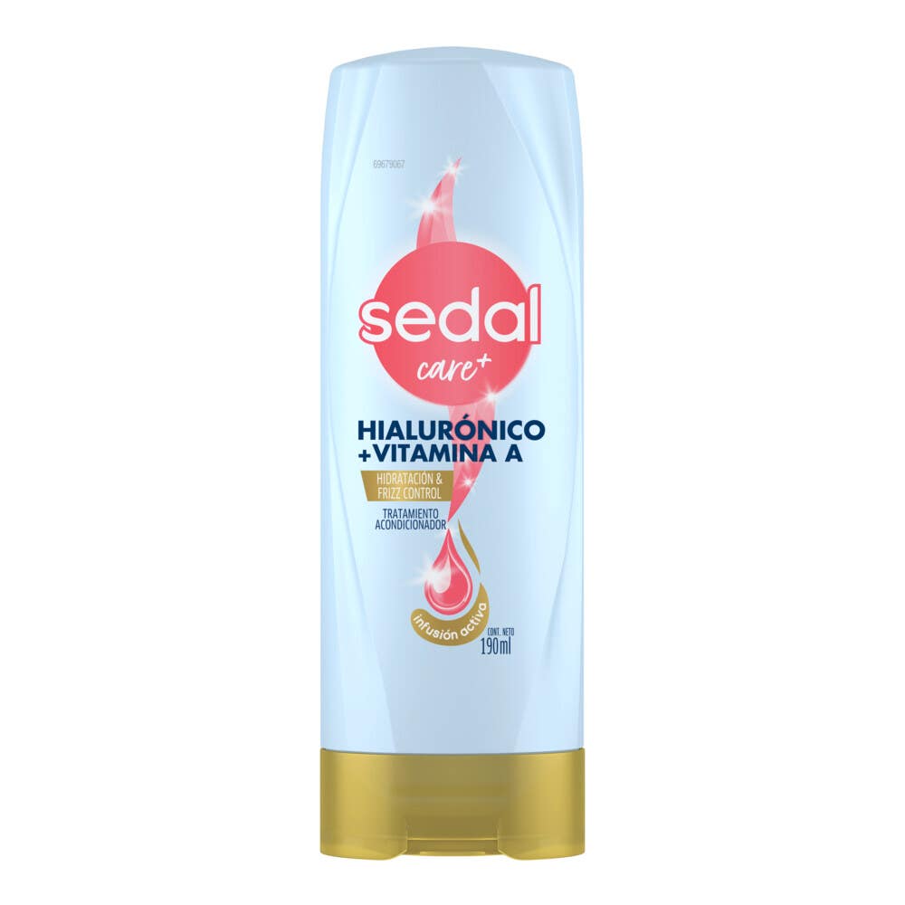 Sedal