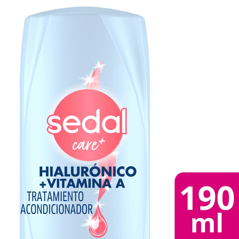 Sedal