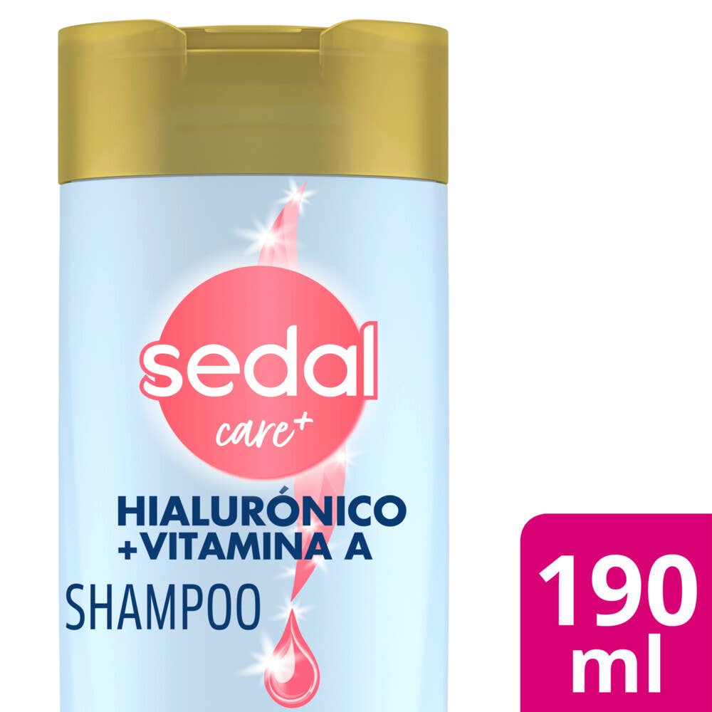 Sedal