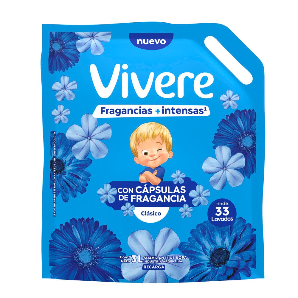 Vivere