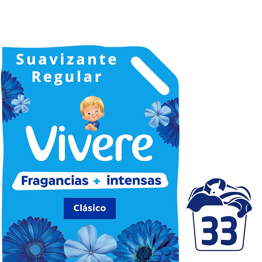 Vivere