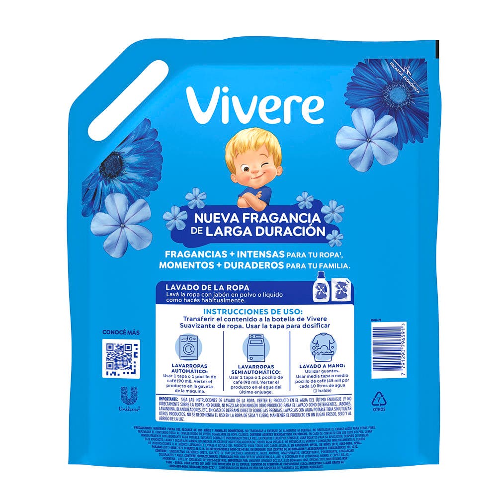 Vivere