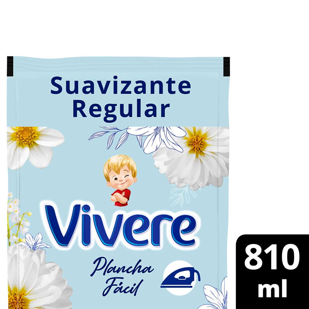 Vivere