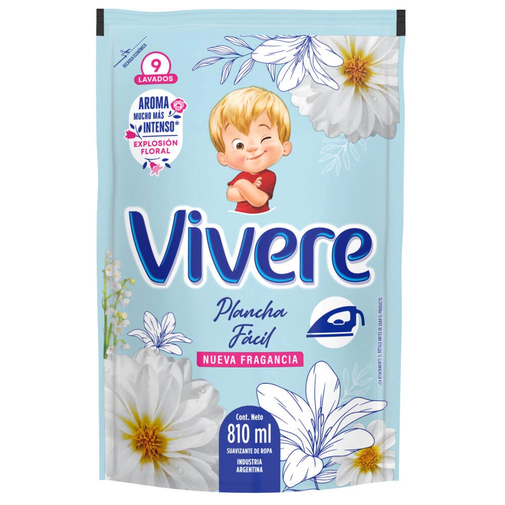 Vivere